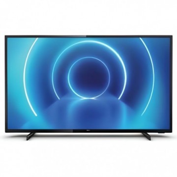 Tv 58'' Led Uhd Philips -...