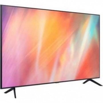 Samsung TV LED 4K UHD 108cm...