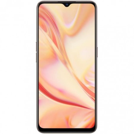 OPPO Find X2 Lite 128Go Blanc