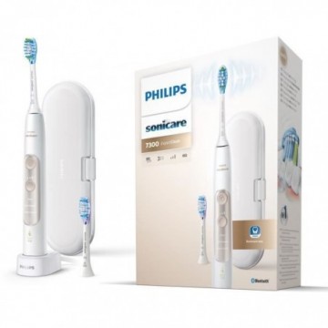 Philips Sonicare Brosse à...