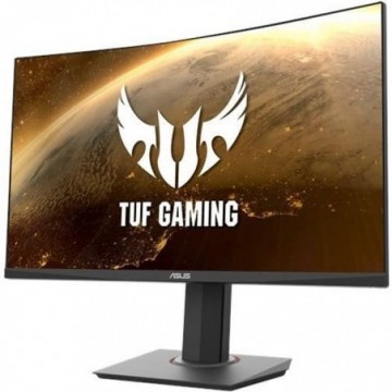 ASUS TUF Gaming VG32VQ -...