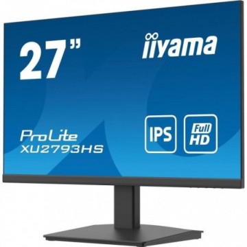 Ecran PC - IIYAMA - PROLITE...