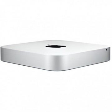 Apple Mac Mini Core i5 2,5...