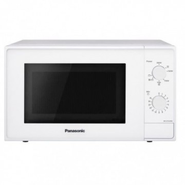 PANASONIC - NNK10JWMEPG -...