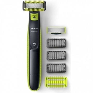 Philips OneBlade Visage +...