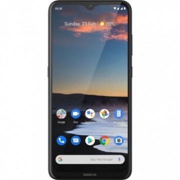 NOKIA 5.3 TA-1234 DS 3-64...