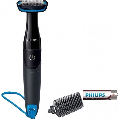 Philips Homme Tondeuse Bodygroom Series 1000