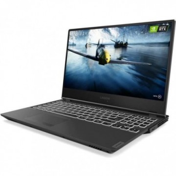 PC Portable Gamer - LENOVO...