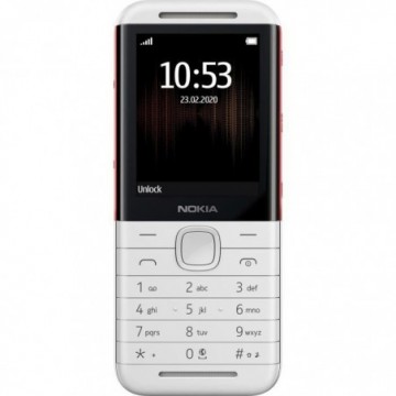 NOKIA 5310 TA-1212 DS FR...