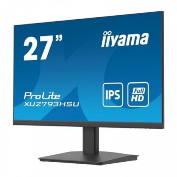 Ecran PC - IIYAMA - PROLITE...