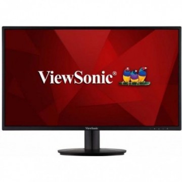 Ecran PC - VIEWSONIC VA2718...