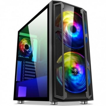 Pc Bureau AMD A10 9700E -...