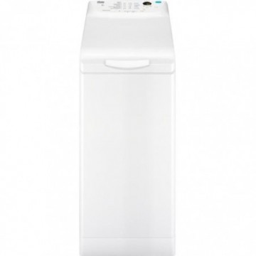 Lave-linge FAURE FWQ61229WC...