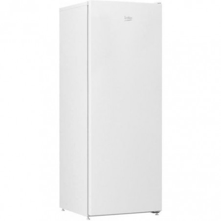 Congélateur Armoire Beko Rfse 200 T 30 Wn