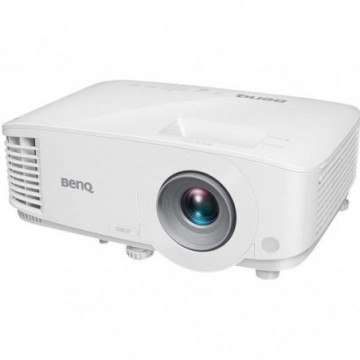 BENQ Projecteur DLP MH733 -...