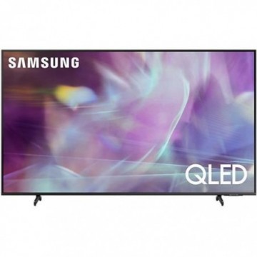 SAMSUNG TV LED Ultra HD 4K...