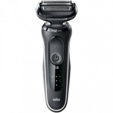 BRAUN Rasoir Serie 5 Wet...