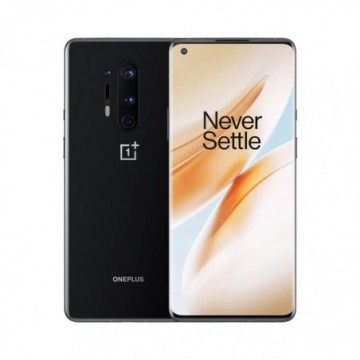 OnePlus 8 Pro 8Go Ram 128Go...