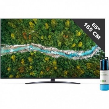 LG TV LED 65 165cm...