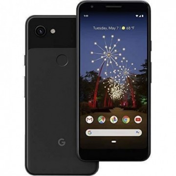 Google Pixel 3a LTE 64GB...