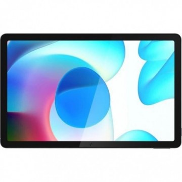 Tablette Tactile - REALME...