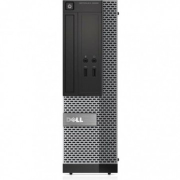 Dell OptiPlex 3020 SFF -...