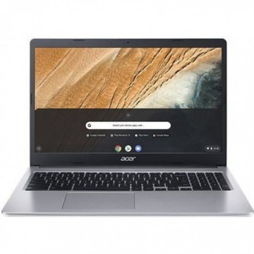 Port acer Chromebook...