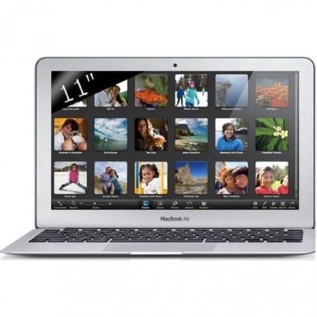 Apple MacBook Air (MC505F-A)