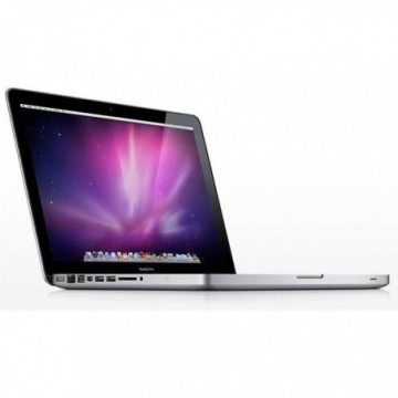 Apple MacBook Pro (MC374F-A)