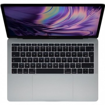 Macbook Pro Retina 13 sans...