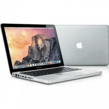 Apple MacBook Pro 13.3''...