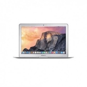 APPLE MACBOOK AIR 11``...