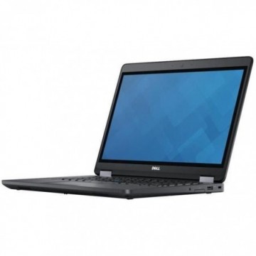 PC Portable Dell Latitude...