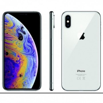 APPLE Iphone Xs 512Go...