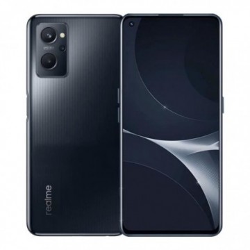 Realme 9i 6GB-128GB Noir...