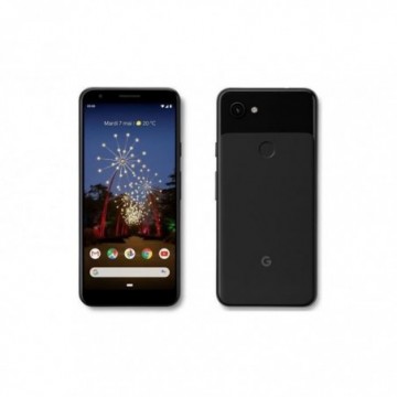 Google Pixel 3a 64 Go -...