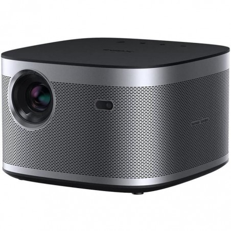 XGIMI Horizon Videoprojecteur DLP - 1080p 2200 ANSI Lumen Android TV Harman-Kardon