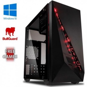 VIBOX Standard 3SW PC Gamer...