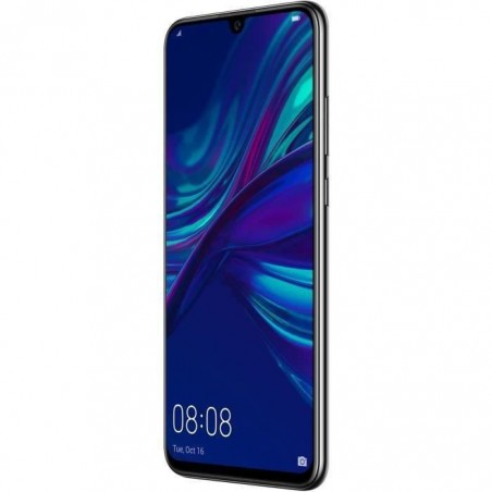 HUAWEI P Smart 2019 64GO Noir - Reconditionné - Excellent état