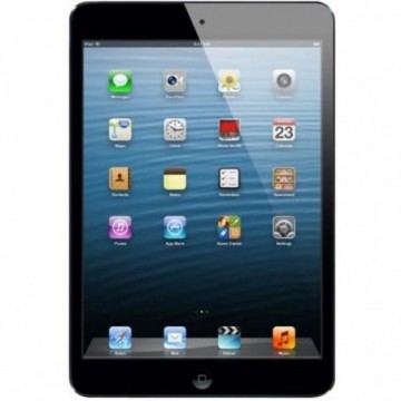 Apple iPad mini Wi-Fi...