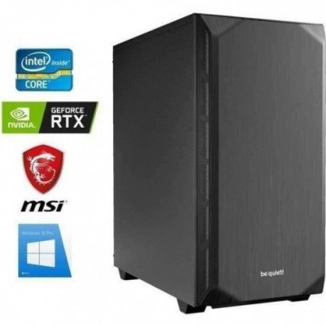 PC Gamer I9-11900F -...