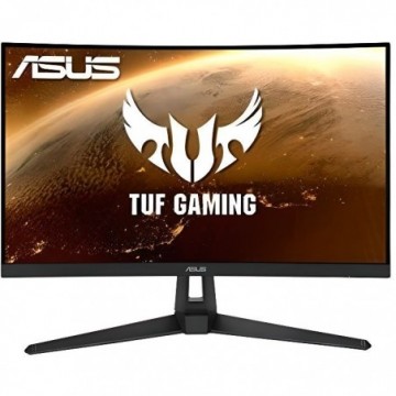 ASUS TUF Gaming VG27VH1B...