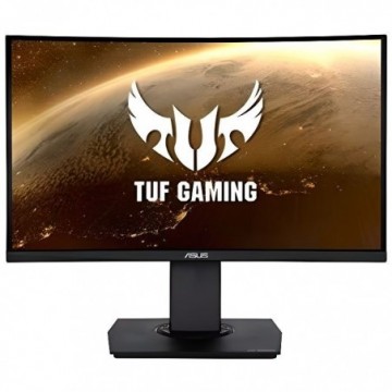 ASUS TUF Gaming VG24VQR...