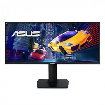 ASUS VP348QGL Ecran PC...