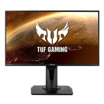 ASUS TUF Gaming VG259QM...