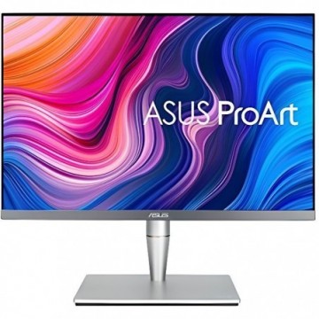 ASUS ProArt PA24AC Ecran PC...