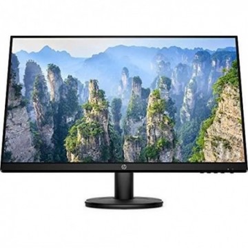 HP V27e Moniteur écran IPS...