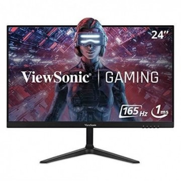 Viewsonic 24 VX2418 P MHD...