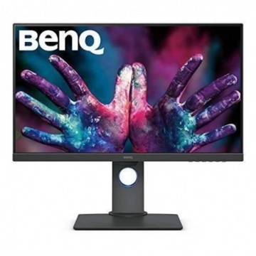 BenQ Moniteur PD2700U 68,58...