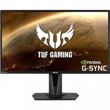 ASUS TUF Gaming VG27AQ1A...